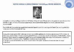 NOTRE FAMILLE A ORAN PENDANT 110 ANS_000013